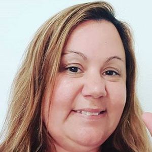 maricel inciarte feet 3