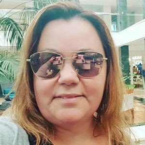 maricel inciarte feet 4