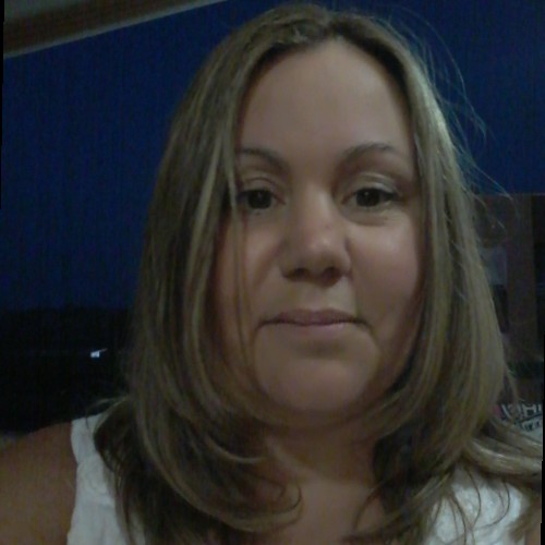 maricel inciarte feet 5