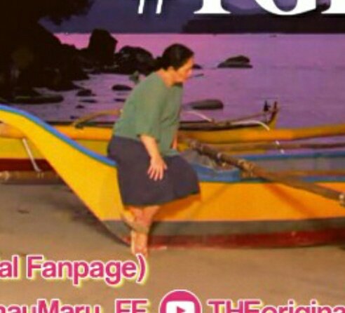 maricel soriano feet 1