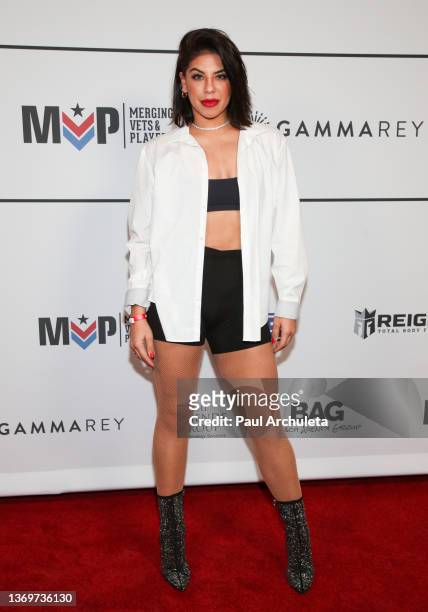 maricela cornejo feet 5