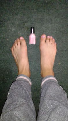 maricela gonzalez feet 4