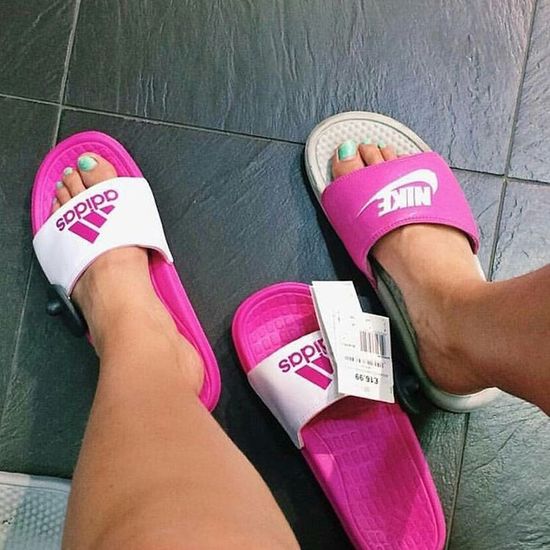 maricela gonzalez feet 5