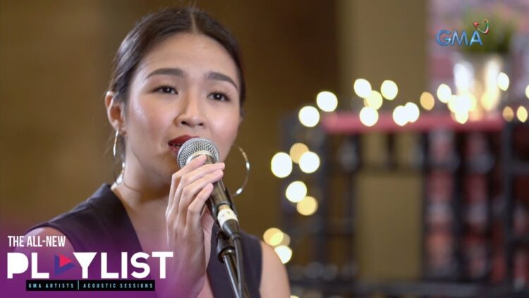 maricris garcia feet 1