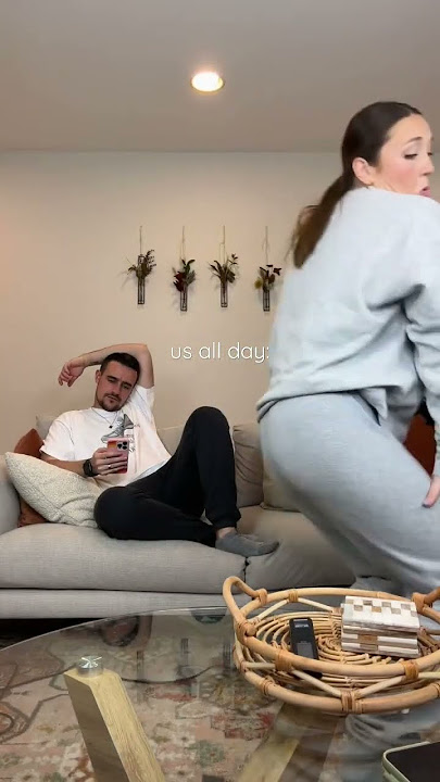 marideth batchelor feet 4