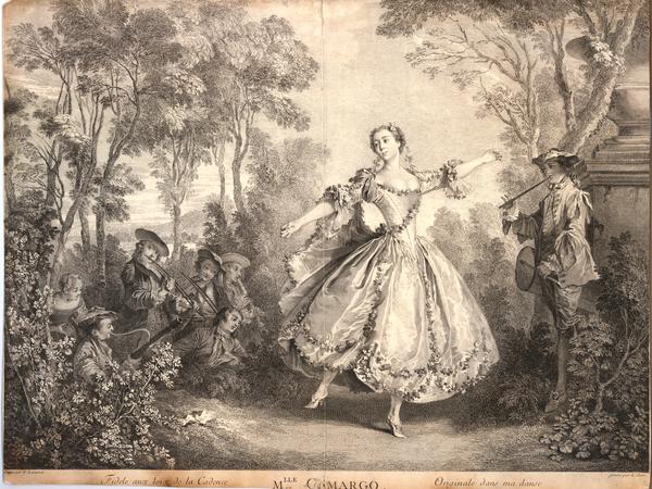 marie anne de cupisdecamargo feet 3