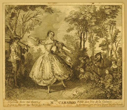 marie anne de cupisdecamargo feet 4