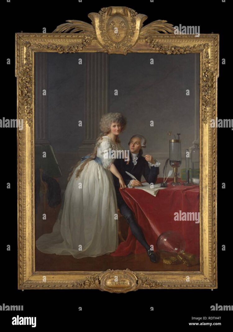 marie anne pierrette paulze feet 3