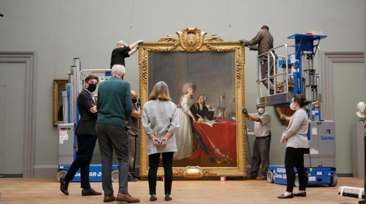 marie anne pierrette paulze feet 6