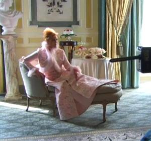 marie antoinette feet 4