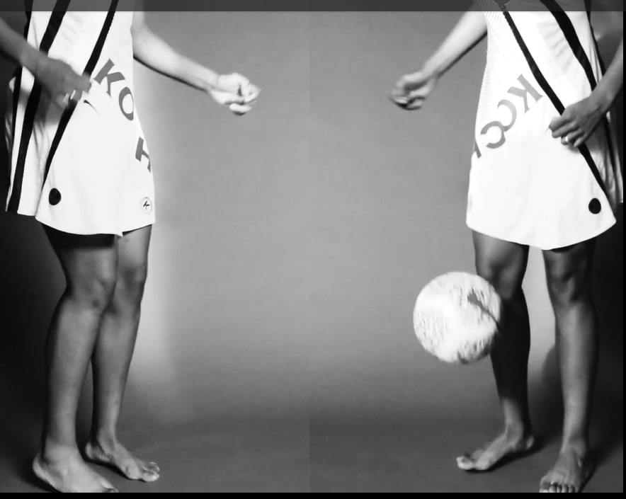 marie antoinette katoto feet 3