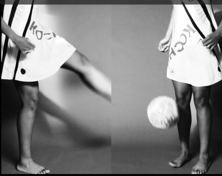 marie antoinette katoto feet 4