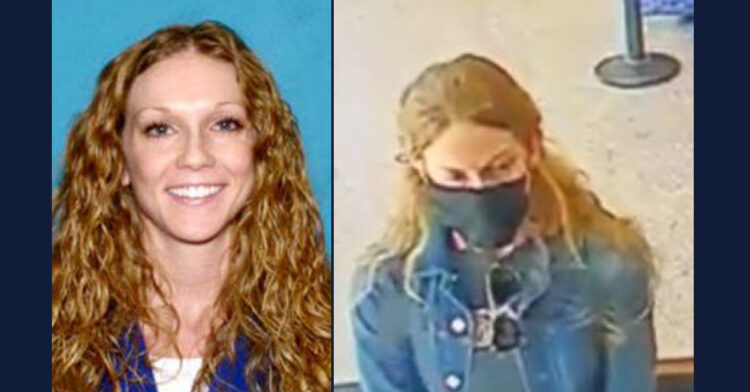 marie armstrong feet 4