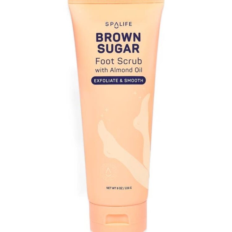 marie brownsuga feet 1