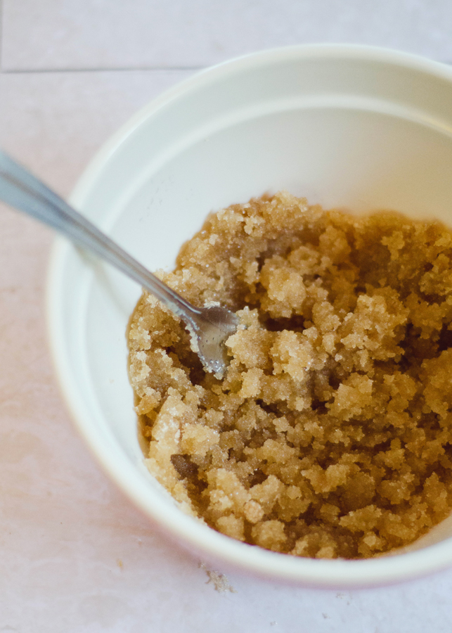 marie brownsuga feet 6