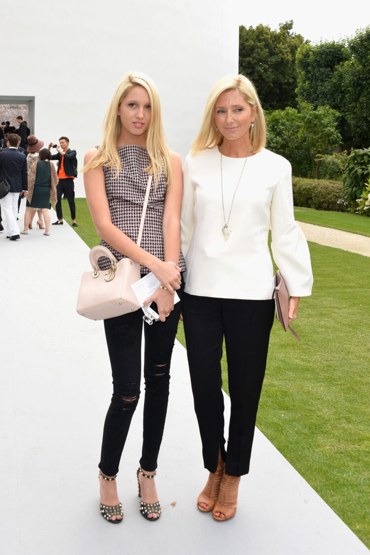 marie chantal miller feet 3 scaled