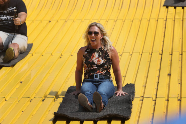 marie cid feet 5 scaled