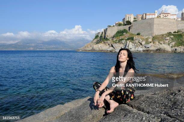 marie claude pietragalla feet 6