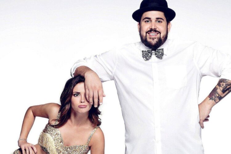 marie denigot hamon feet 5