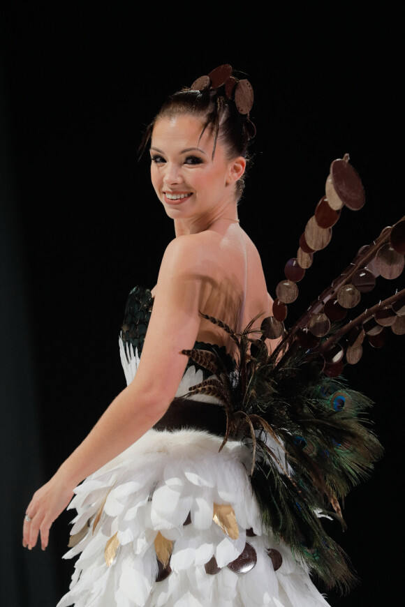 marie denigot hamon feet 6