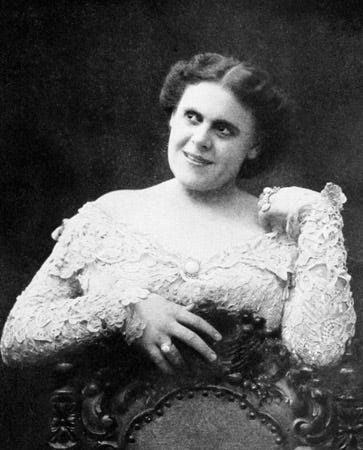 marie dressler feet 2