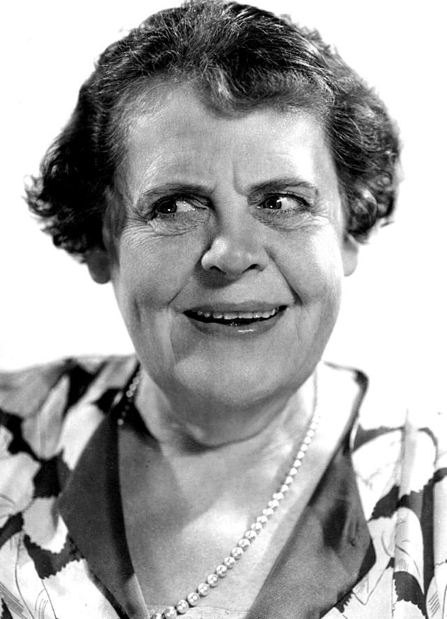 marie dressler feet 3