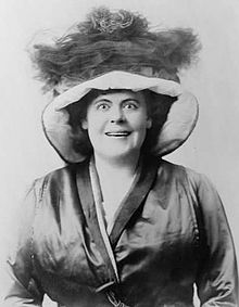 marie dressler feet 4