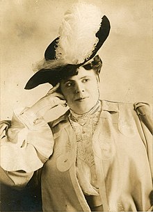 marie dressler feet 5