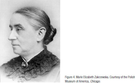 marie elizabeth zakrzewska feet 4