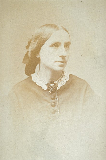 marie elizabeth zakrzewska feet 5