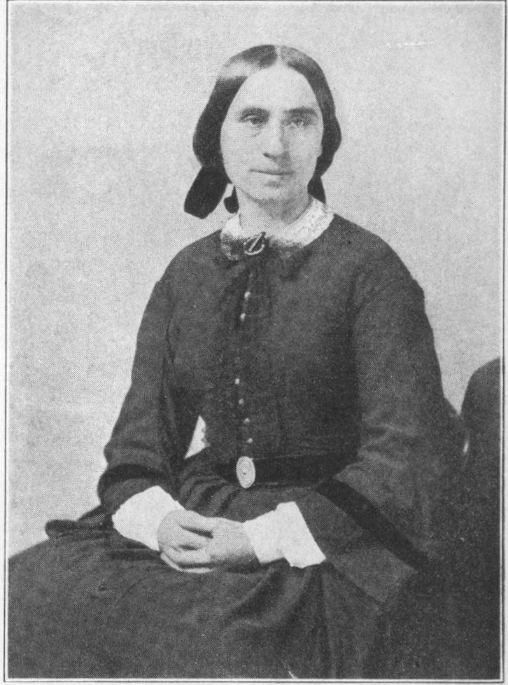 marie elizabeth zakrzewska feet