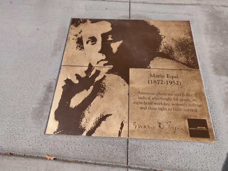 marie equi feet 5 scaled