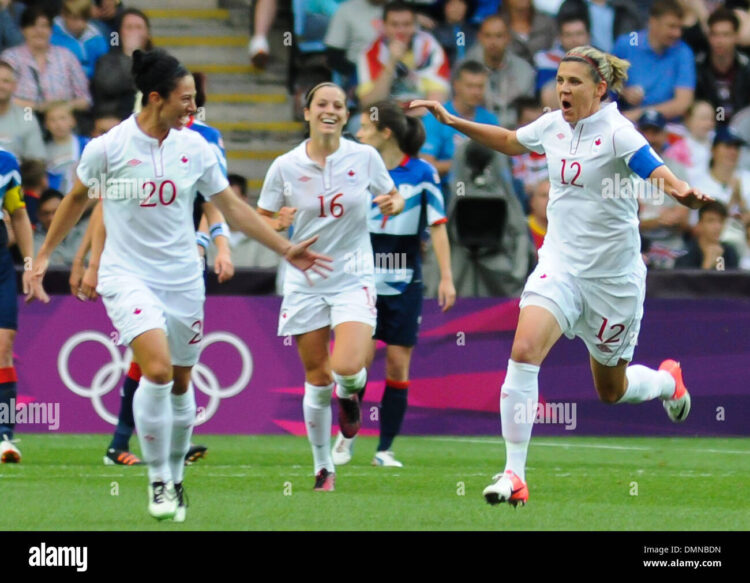 marie eve nault feet 3