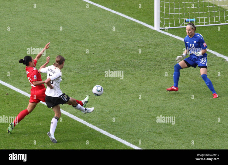 marie eve nault feet 5