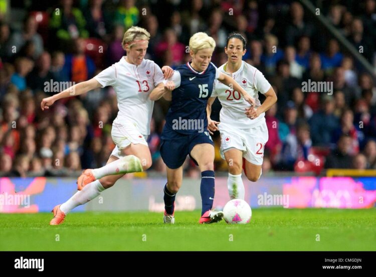 marie eve nault feet 6