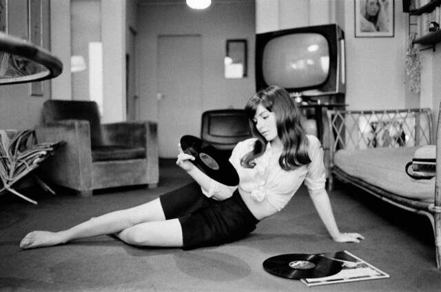 marie france pisier feet 5