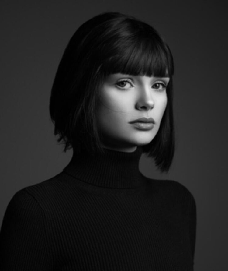 marie grippon feet 5