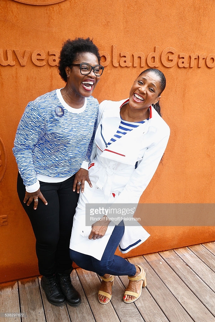 marie jose perec feet 2