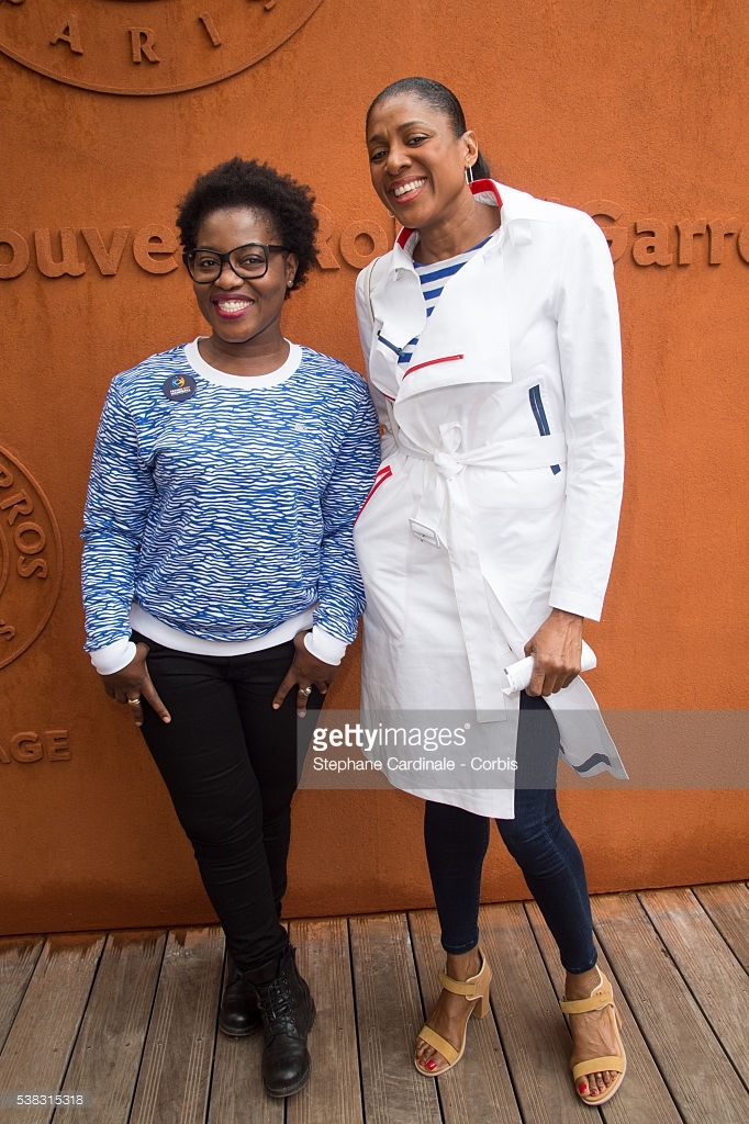 marie jose perec feet