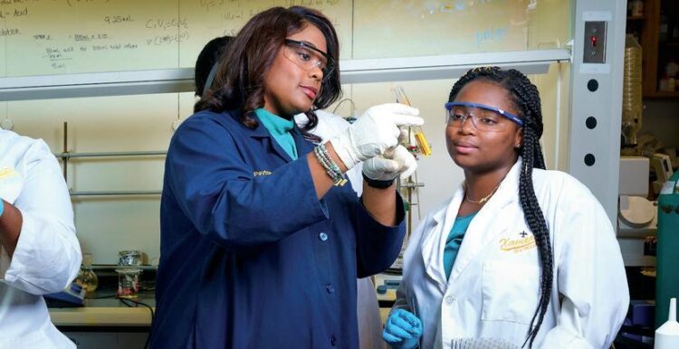 marie kathleen jamero feet 6