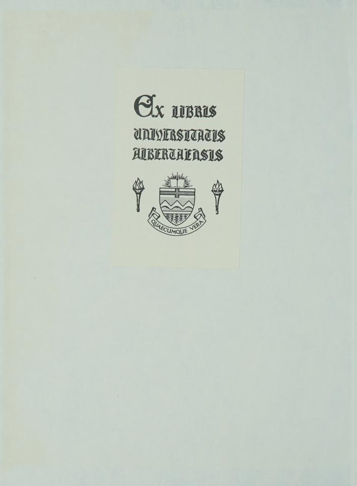 marie luise kaschnitz feet 1