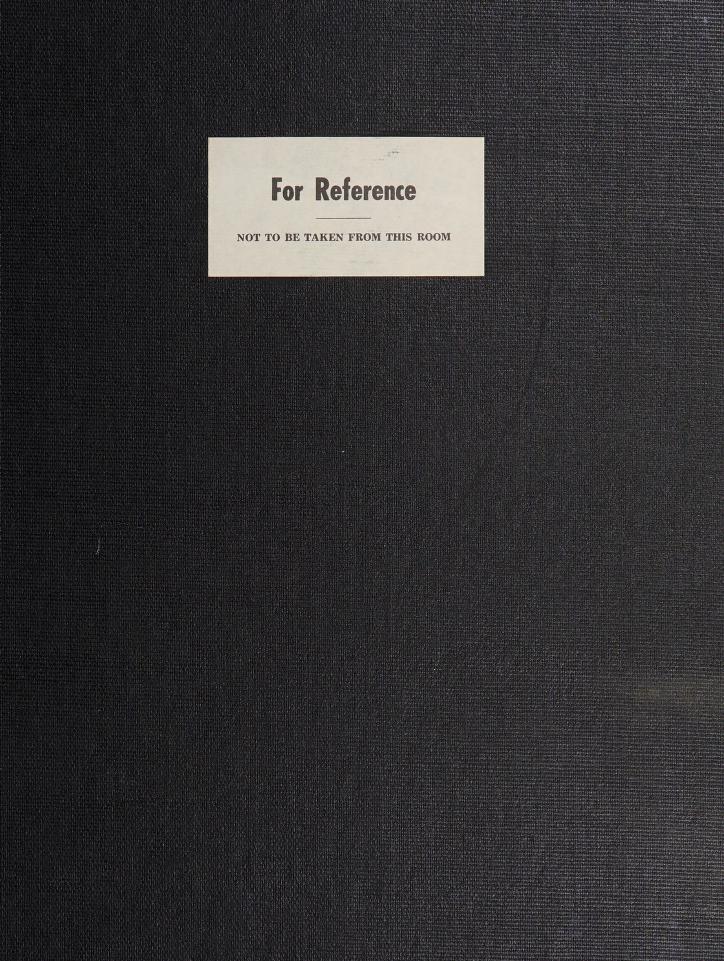 marie luise kaschnitz feet 3