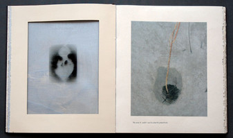 marie luise kaschnitz feet 5