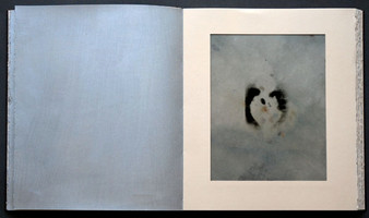 marie luise kaschnitz feet 6