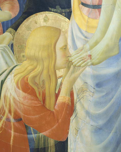 marie madeleine feet 4