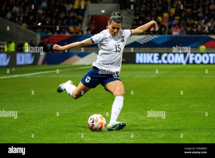 marie marvingt feet 1