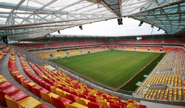 marie marvingt feet 3