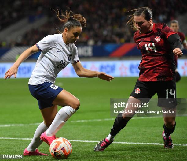 marie marvingt feet 4