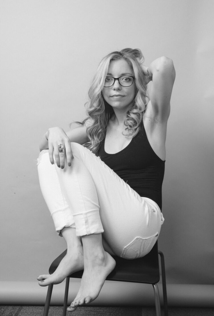 marie meyer feet 2 scaled