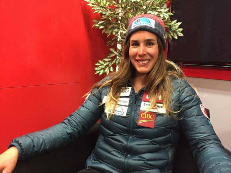 marie michele gagnon feet 4